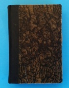 Księga Dowcipu i Humoru - Tom 1 - 1932