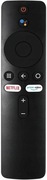 PILOT XMRM-00A Bluetooth Voice Remote Control, z Asystentem Google