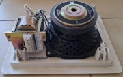 Głośnik ścienny JBL Control 126 WT