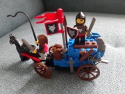 Lego Castle 6038 bez instrukcji