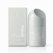 Rhode Peptide Glazing Fluid 15 ml – serum żelowe do twarzy ORYGINAŁ