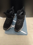Buty Trekkingowe Kadva r.43