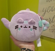 Pusheen czajnik nowość Gund 