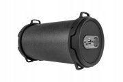 Głośnik Bluetooth tuba AUX microSD  Kruger&matz