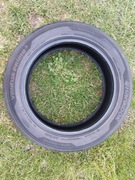 Hankook Ventus Prime 3 225 55 19 