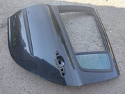 drzwi lewe tylne Clio 3