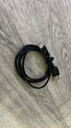Kabel USB - micro USB