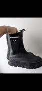 Buty Puma Mayze Stack