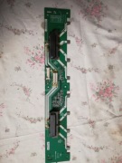 Inwerter SAMSUNG LE32D450G1WXXH