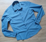 koszula DKNY r M stan bdb