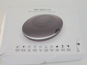 Dry Space UV elektroniczny osuszacz do implantów ślimakowych