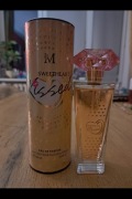 Perfuma damska 100 ml