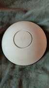 Ubiquiti Unifi AP AC LR