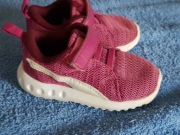 Puma carson 2 V sportowe dziecięce