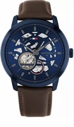 Zegarek Tommy Hilfiger