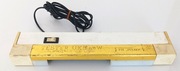 Tester UKS 6/8 W Promienie UV Fulko