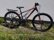 Rower Giant ATX2 rama S, koła 28 cali 
