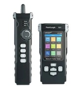 Tester Noyafa NF-8506