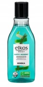 Żel pod prysznic aromatyczny ELKOS BODY 250 ml