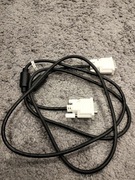 Kabel DVI 2 metry m/m