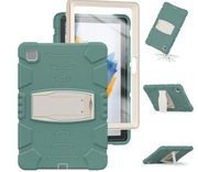 2x Etui Pancerne Case Apple iPad 12,9 PRO | Ochrona | Gratis | Wyprzedaż