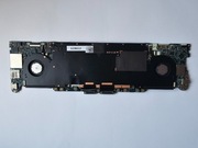 PLYTA GLOWNA DELL XPS 13 7390 2IN1 i7 1065G7 3.9GHz P/N-V2CCD