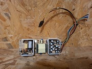 SF466A-24 33-00924-1Z% 