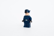 Figurka Lego Star Wars sw0832 First Order Officer 75166