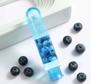 Żel intymny o smaku jagodowym 80ml