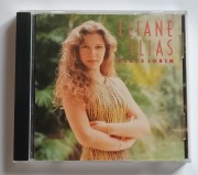 Eliane Elias - Plays Jobim [BDB-]