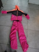 Kombinezon narciarski 