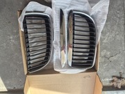 ORI nerki + brewki BMW e90 e91 przedlift