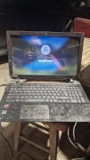 Laptop toshiba satellite L50D -B-172 SPRAWNY 