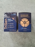 Humana Trisen Night Complex