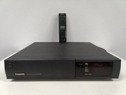 PANASONIC NV-J35 z pilotem 