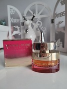 Perfumy damskie Michael Kors Wonderlust 30 ml