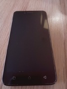 Lenovo Vibe K5 a6020a40