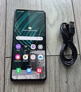 Samsung Galaxy A41 4/64