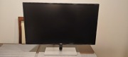 Monitor AOC Q3279VWFD8, 32 cale, 2560x1440, 75Hz + adapter VESA