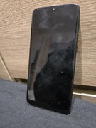 Samsung Galaxy A20e SM-A202F/DS