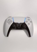 Kontroler Sony PlayStation 5 DualSense TMR Ginfull Gen2