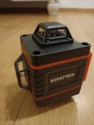 Laser krzyżowy BIGSTREN