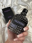 Valentino Uomo Born In Roma Purple Melancholia 100 ml