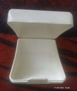 CISNIENIOMIERZ NADGARSTKOWY ,OMRON,PANASONIC,ZEPTER -TANIO -OKAZJA;-)