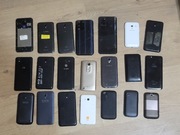 21szt uszkodzonych telefonow #99