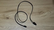 Kabel USB do Micro USB-B 100 cm (dostępne 2 szt.)