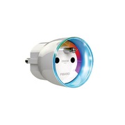 Fibaro Wall Plug E z-wave
