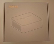 Kompresor samochodowy 70mai 12V TP03