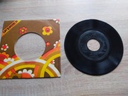 PERFECT - Pepe wróć / Opanuj się - 1982 SP