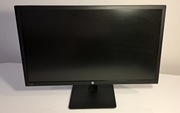 Monitor LED HP V28 4K UHD 28"